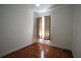 30 Gannon Street, Tempe NSW 2044