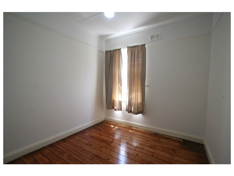 30 Gannon Street, Tempe NSW 2044