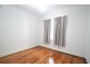 30 Gannon Street, Tempe NSW 2044