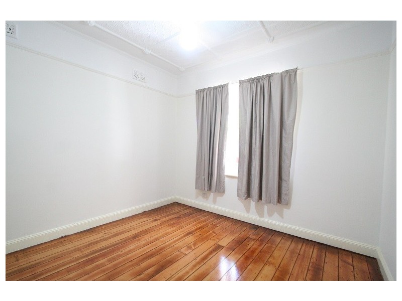 30 Gannon Street, Tempe NSW 2044