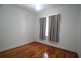 30 Gannon Street, Tempe NSW 2044
