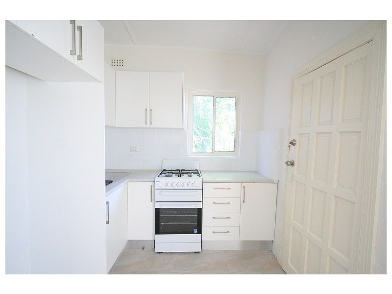 30 Gannon Street, Tempe NSW 2044