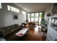 140 Darley Street, Newtown NSW 2042