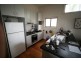140 Darley Street, Newtown NSW 2042