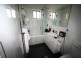 140 Darley Street, Newtown NSW 2042