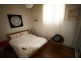 140 Darley Street, Newtown NSW 2042