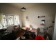 140 Darley Street, Newtown NSW 2042