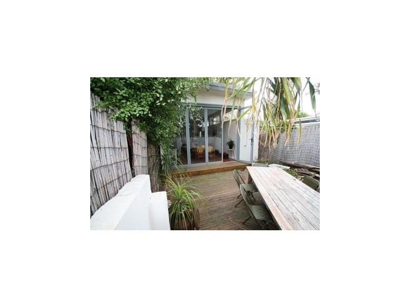140 Darley Street, Newtown NSW 2042