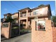 8 Waratah Street, Croydon Park NSW 2133