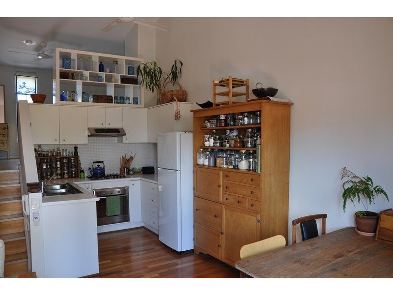 7/7a Ivy Street, Darlington NSW 2008