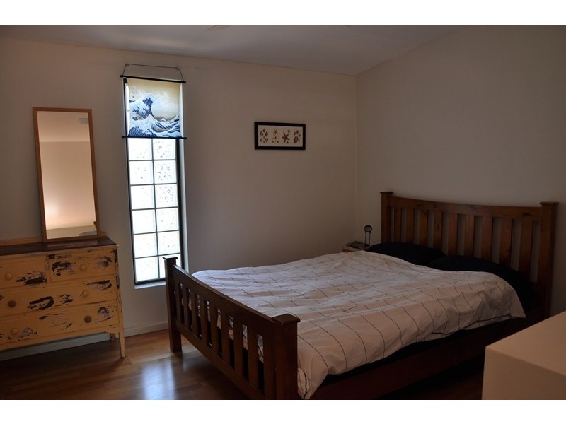 7/7a Ivy Street, Darlington NSW 2008