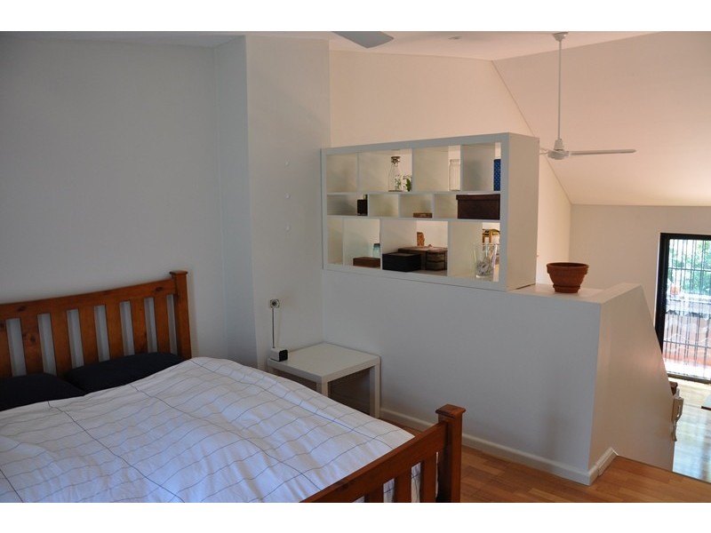 7/7a Ivy Street, Darlington NSW 2008