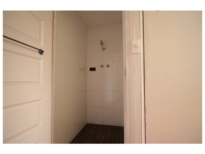 216A Gardeners Road, Rosebery NSW 2018