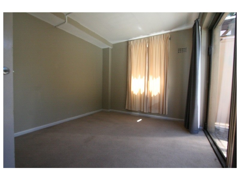 216A Gardeners Road, Rosebery NSW 2018