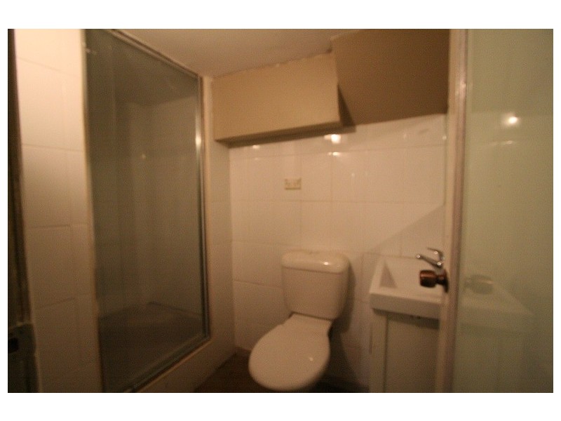 216A Gardeners Road, Rosebery NSW 2018