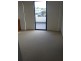 7/65 Fowler Street, Camperdown NSW 2050