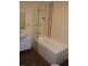 7/65 Fowler Street, Camperdown NSW 2050