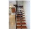 7/65 Fowler Street, Camperdown NSW 2050
