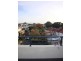 7/65 Fowler Street, Camperdown NSW 2050