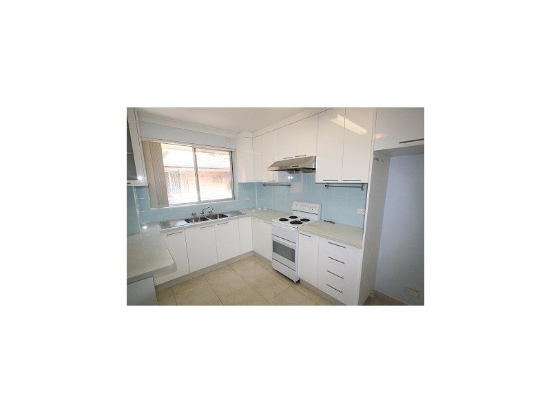 11/12-16 Schwebel Street, Marrickville NSW 2204