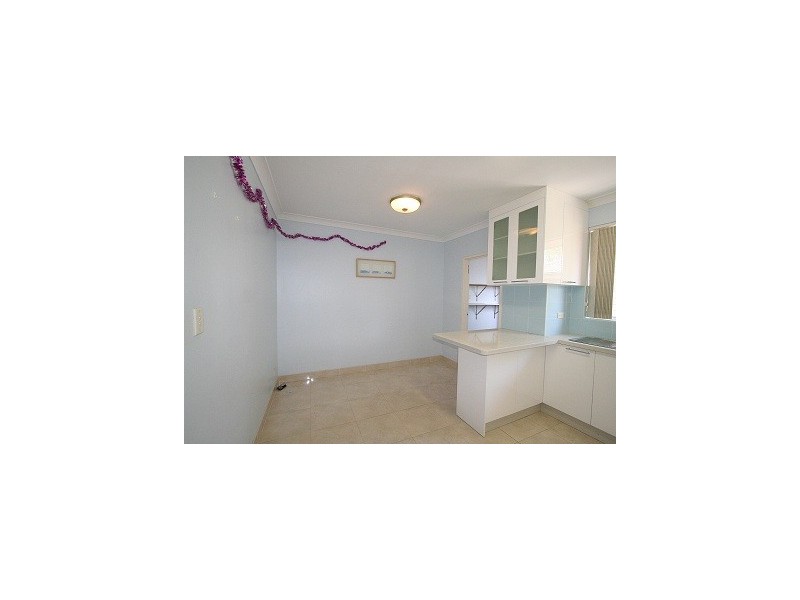 11/12-16 Schwebel Street, Marrickville NSW 2204