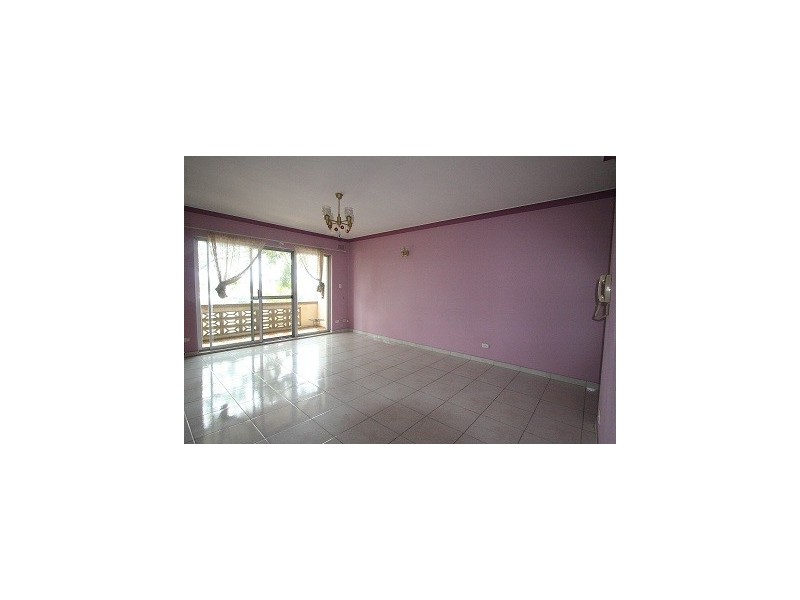 11/12-16 Schwebel Street, Marrickville NSW 2204