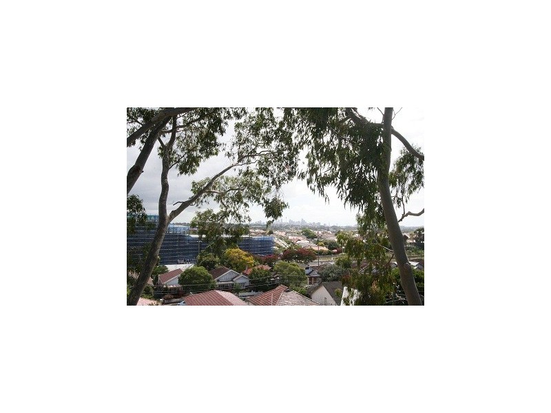 11/12-16 Schwebel Street, Marrickville NSW 2204