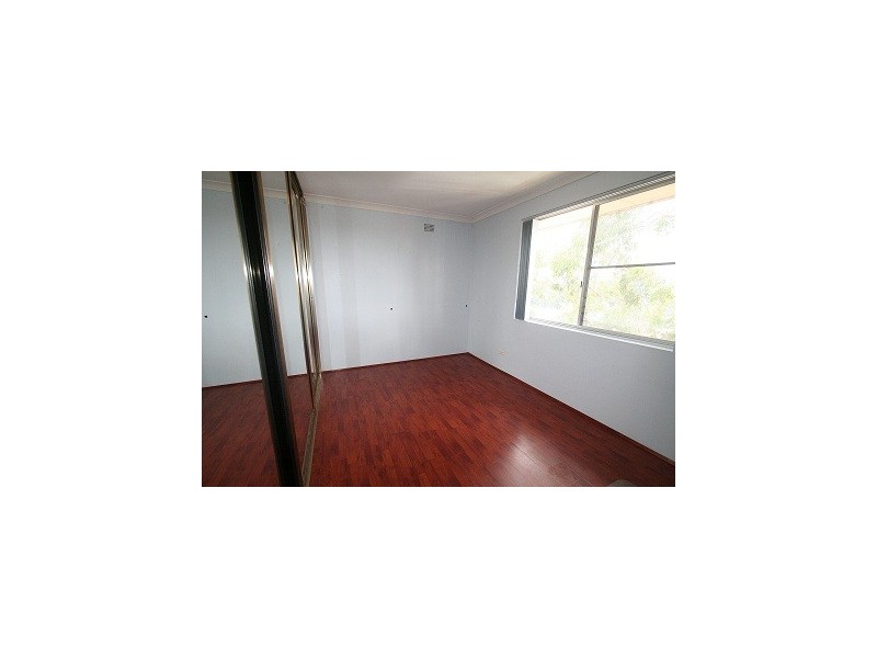 11/12-16 Schwebel Street, Marrickville NSW 2204