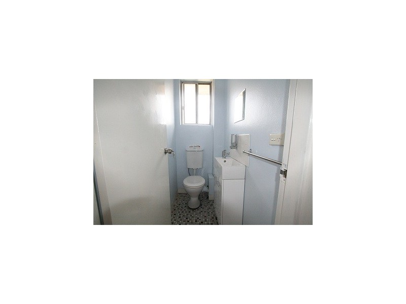 11/12-16 Schwebel Street, Marrickville NSW 2204