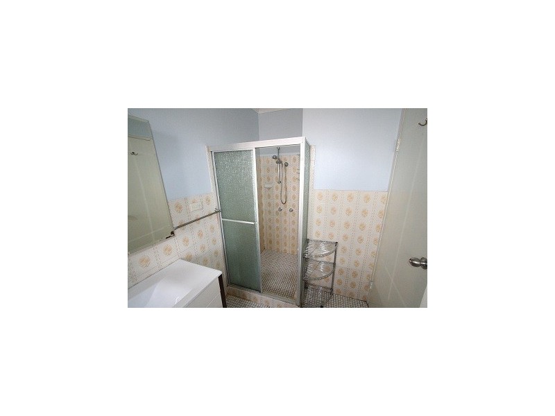 11/12-16 Schwebel Street, Marrickville NSW 2204