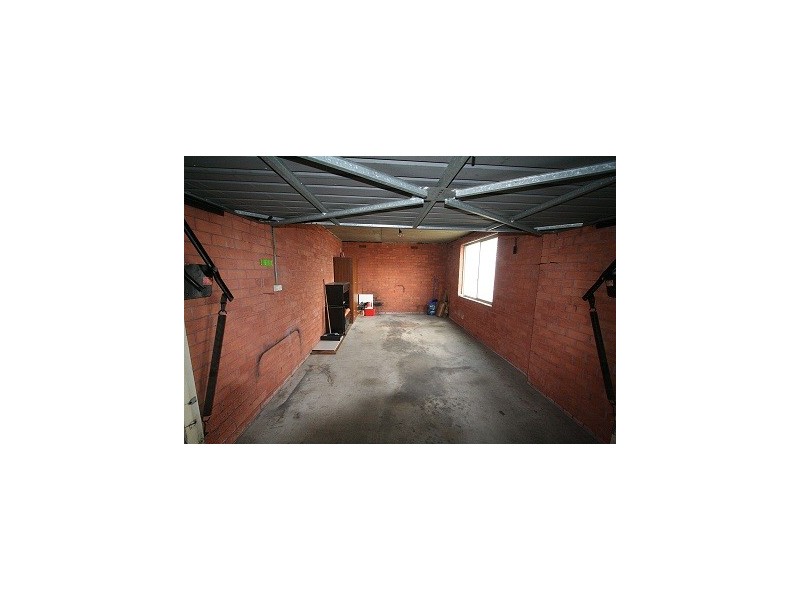 11/12-16 Schwebel Street, Marrickville NSW 2204