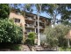 11/12-16 Schwebel Street, Marrickville NSW 2204