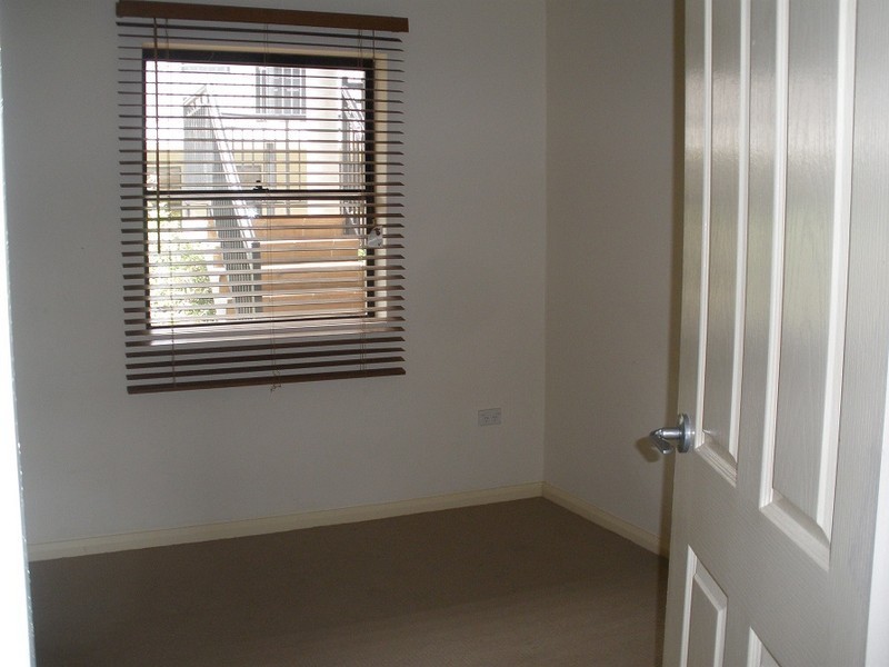 2/220 Henderson Road, Alexandria NSW 2015