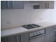 14 Munni Street, Newtown NSW 2042