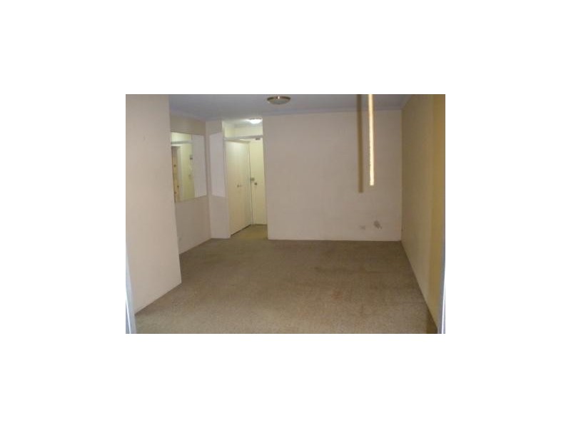 51/2-6 Brown Street, Newtown NSW 2042