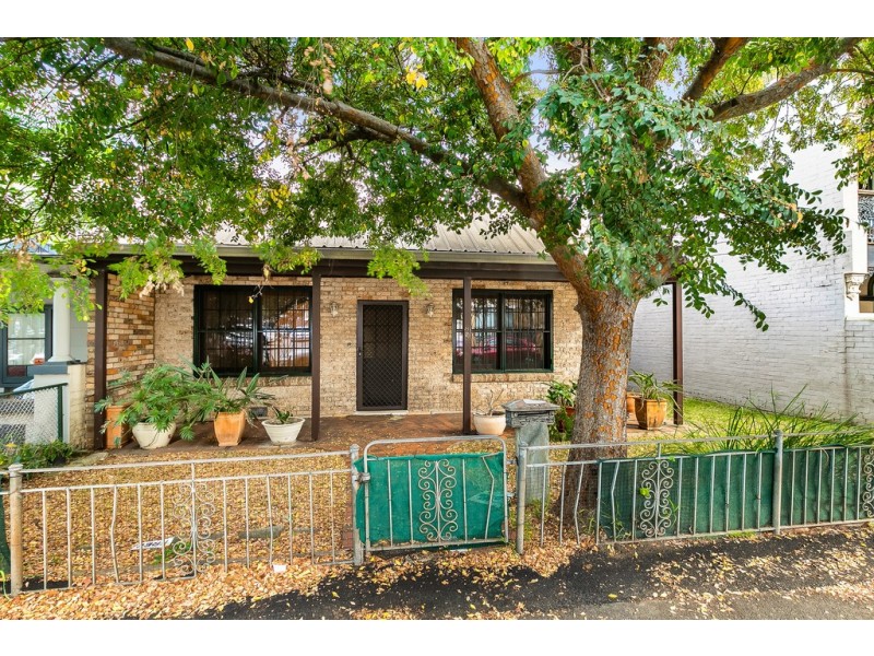 21 Wilson Street, Newtown NSW 2042