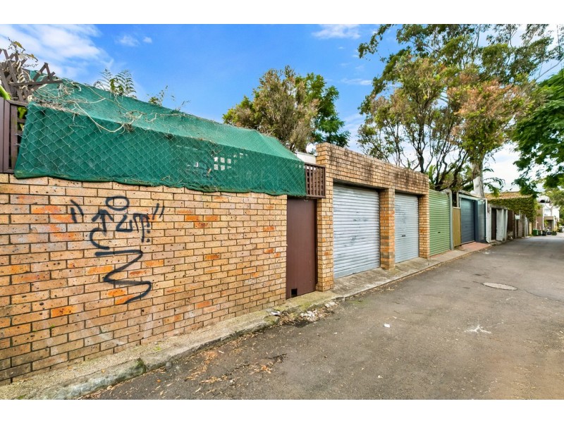 21 Wilson Street, Newtown NSW 2042