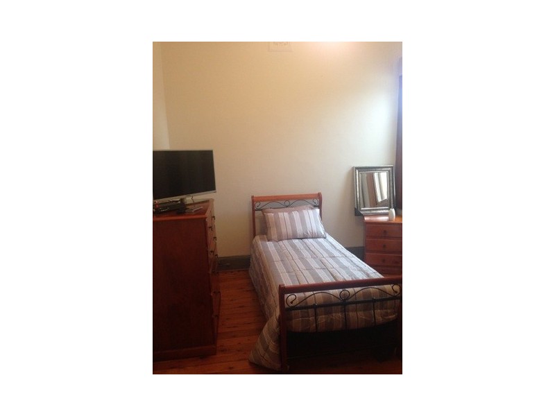 3 Henry Street, St Peters NSW 2044