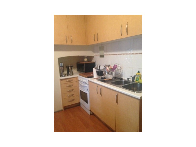 3 Henry Street, St Peters NSW 2044