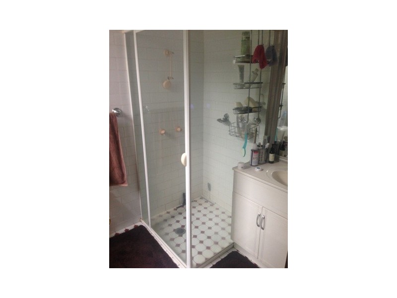 3 Henry Street, St Peters NSW 2044