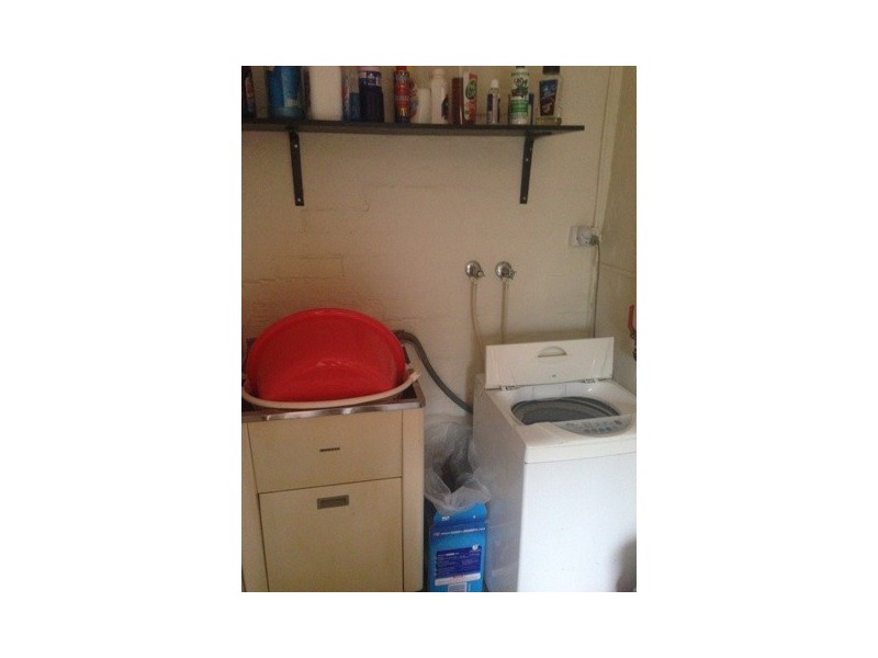 3 Henry Street, St Peters NSW 2044