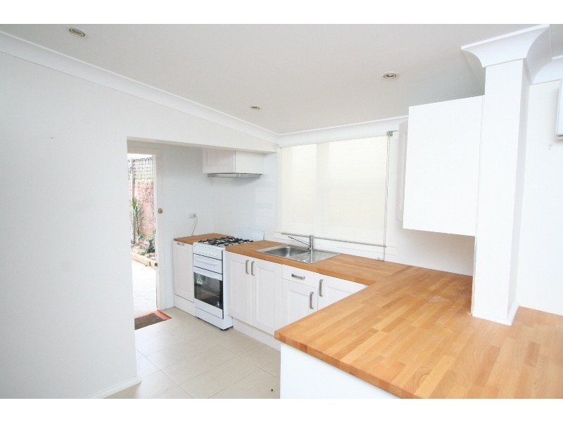 21 Park Street, Erskineville NSW 2043