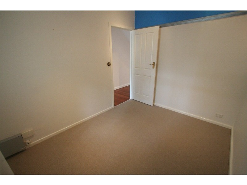 21 Park Street, Erskineville NSW 2043