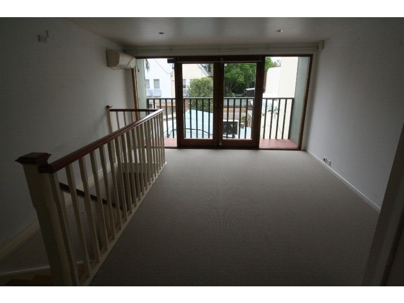 21 Park Street, Erskineville NSW 2043