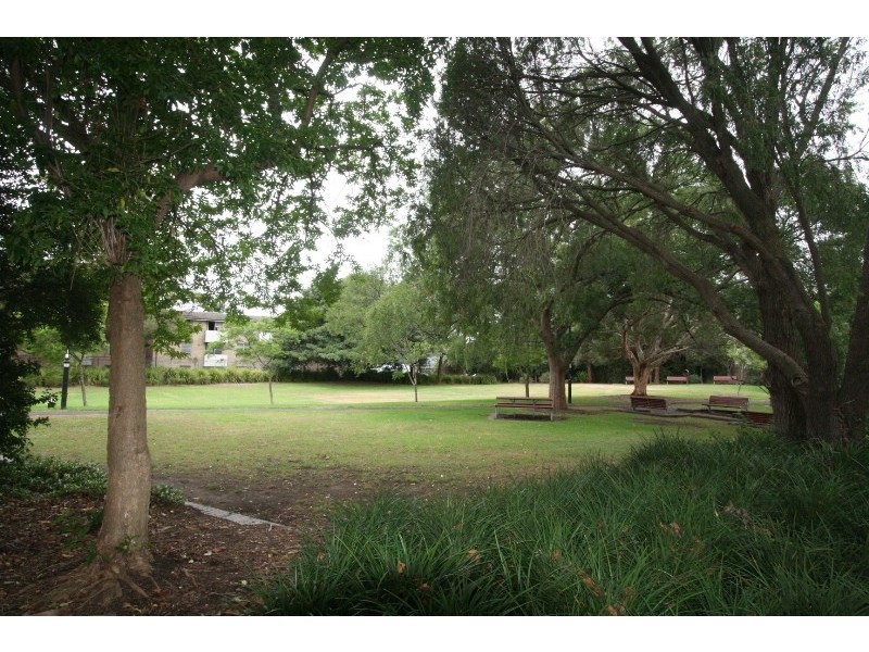 21 Park Street, Erskineville NSW 2043