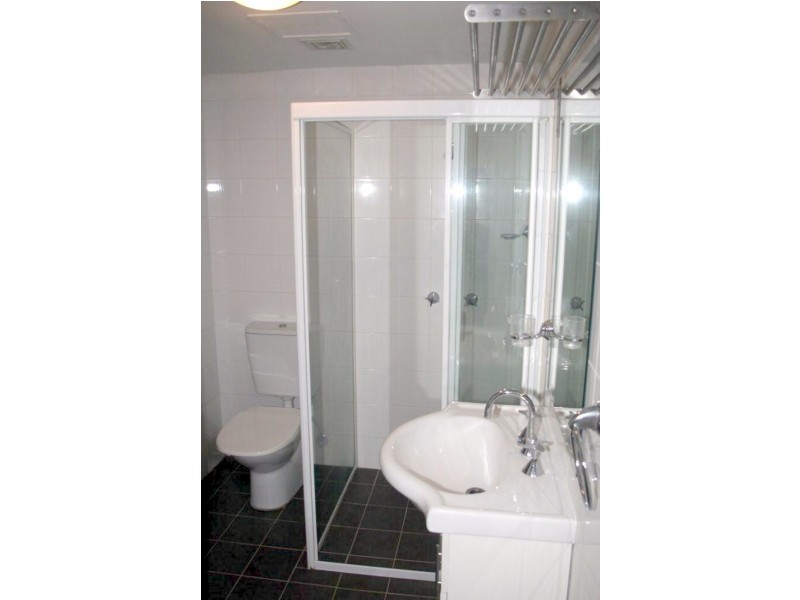 13/12-14 Enmore Road, Newtown NSW 2042