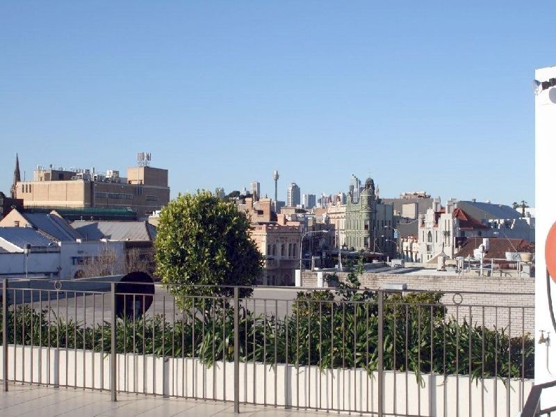 13/12-14 Enmore Road, Newtown NSW 2042