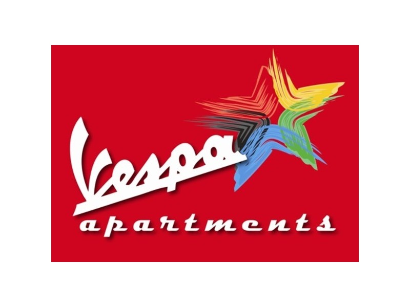 14/119 Parramatta Road, Camperdown NSW 2050