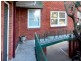 3/45 Harrington Street, Enmore NSW 2042
