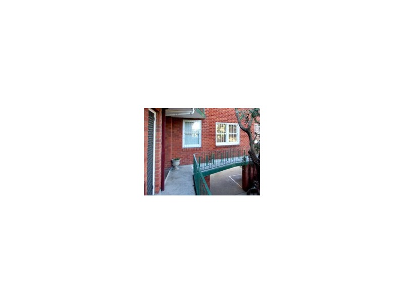 3/45 Harrington Street, Enmore NSW 2042